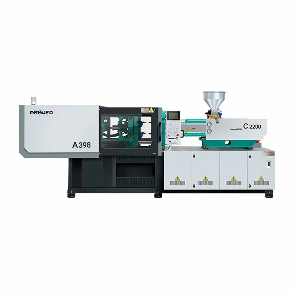 High Speed Injection Molding Machine For Thin Wall Containers suppliers High Speed Injection Molding Machine For Thin Wall Containers suppliers